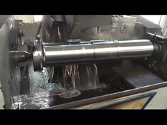 Fabricante de pistões